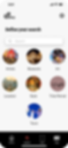 Search page.png