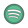 icons8-spotify-100.png