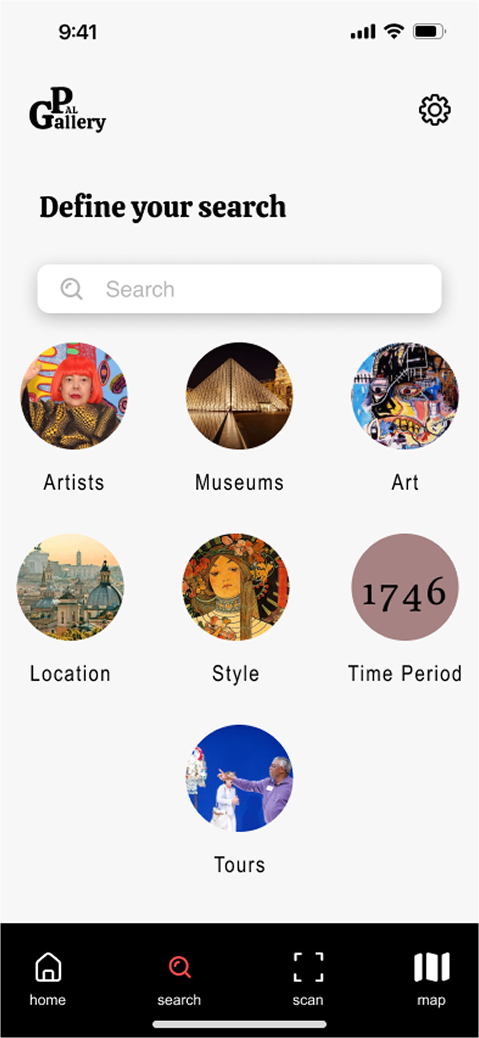 Search page 1.jpg