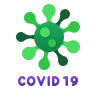 icons8-covid-19-96.png