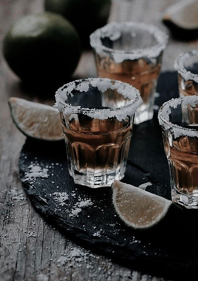 tequila 2.jpg