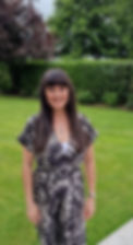 Jean in garden.jpg
