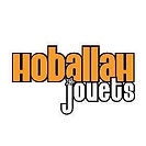 Hoballah Jouets