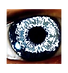 nocoffee_logo_073c639d50.png