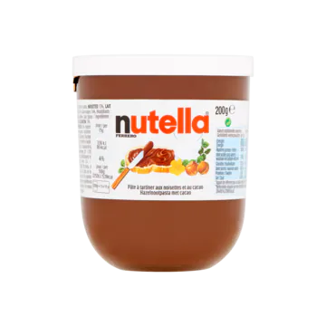 nutella.webp