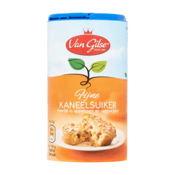 kaneelsuiker.webp