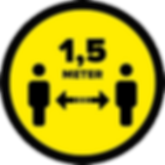 1,5 transp.png