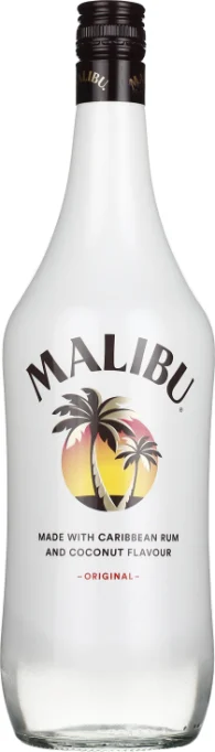 malibu.webp