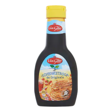 stroop.webp