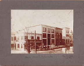 7568 Main multibuilding view.tif