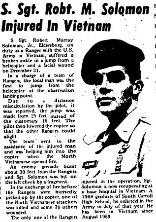 Jan 15, 1970.jpg