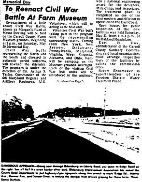 May 28, 1970.jpg