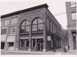 7564 Main Union National Bank 1996.tif