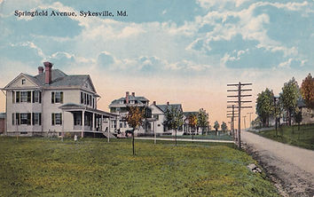 Springfield Ave. Postcard.jpg
