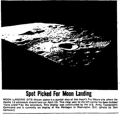 April 9 1970 (3).jpg