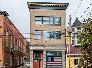 7560 Main Street taken 2025.jpg