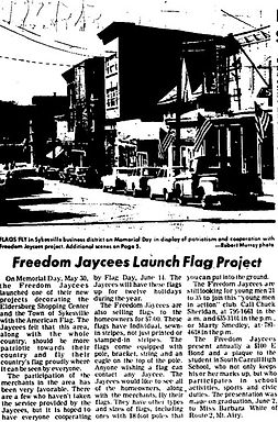June 4, 1970.jpg