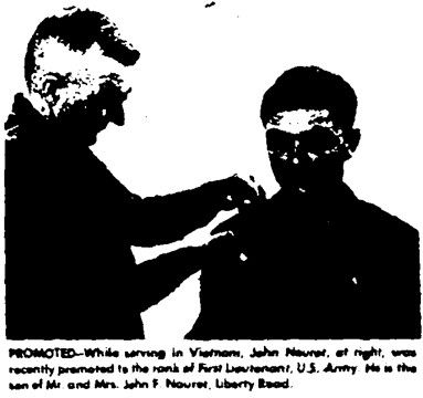 May 7, 1970.jpg