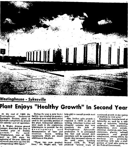 Jan 22, 1970.jpg