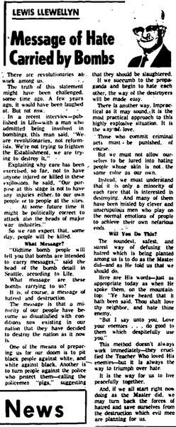 April 9 1970 (2).jpg
