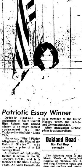 Dec 18 1969.jpg