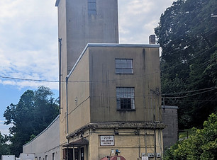 PXL_20250718_172033912~2.jpg