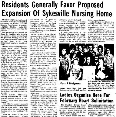 January 27, 1972.jpg