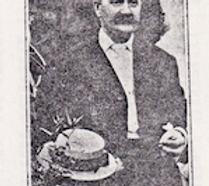 Asa Hepner, 1910.png