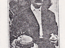 Asa Hepner, 1910.png