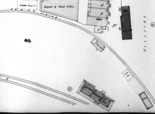 Excerpt from 1924 Sanborn Map.png