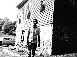 Norris Family Home Cropped c 1950s.png