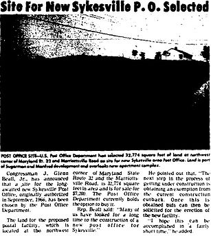May 7, 1970 (2).jpg