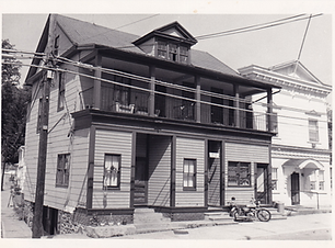 7532 Main Street_apartments_1983.tif