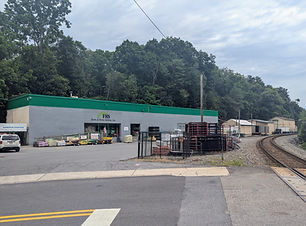 PXL_20250718_171802407~2.jpg