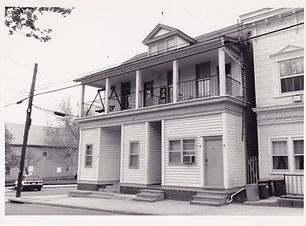 7532 Main Street_apartments_1996.tif