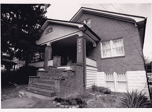 7557 Main Street_private residence_1996.tif