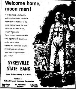 July 24 1969.jpg