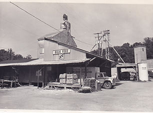 bulk feed southern states.jpg