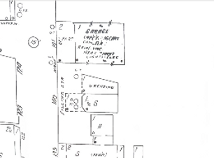 Sanborn 1924 East Side.png