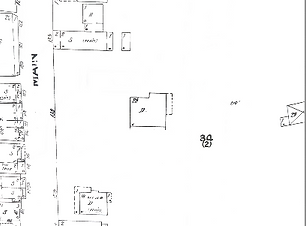 Sanborn 1924 East Side.png