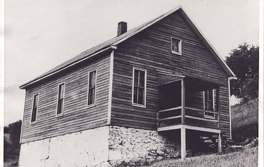 518 Schoolhouse Road c. 1930s.jpg