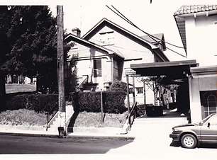 7557 Main Street_private residence_1983.tif