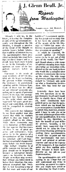 1969 Herald Vietnam April 17 Page 2.png