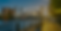 Manchester City Bridge over river .png