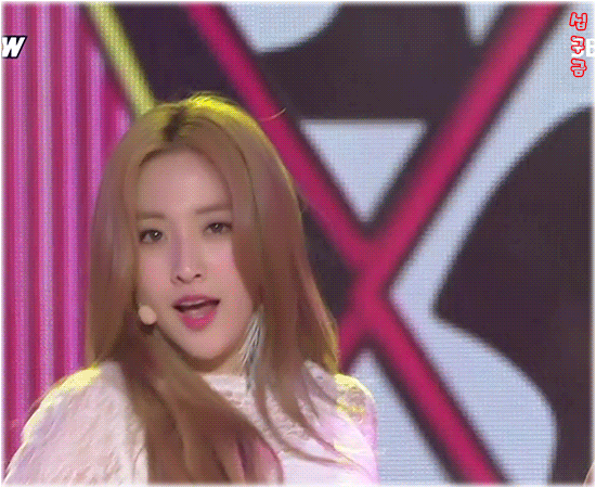 121416c87d9997b5dd643b738c27075a_NBj4pMEkg6ca2Xhhnuhoqp6.gif