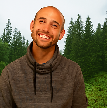 ChatGPT Image 15. Okt. 2025, 15_31_19.png