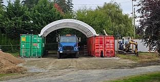 20240924_164802.jpg