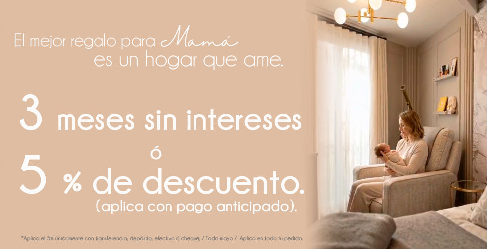 promocion dia de la madre cortinas persianas.jpg