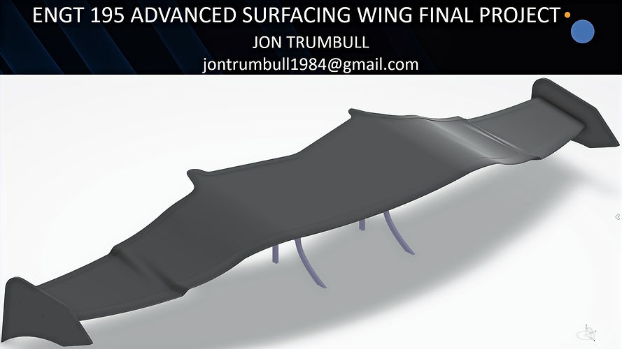 WING 1_edited.jpg