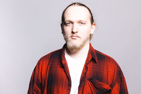 GUILDFORD HEADS DAY TWO-317.jpg